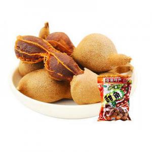 甜角哪个品牌好？甜角品牌排行榜前十