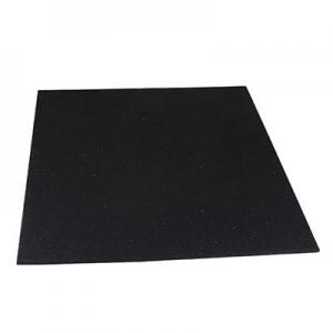 哪几个运动地板品牌好?十大运动地板品牌推荐