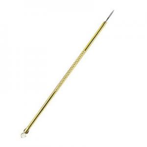 粉刺针哪个品牌好?粉刺针品牌排行榜前十