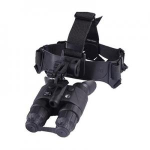 哪几个夜视仪品牌好?十大夜视仪品牌推荐