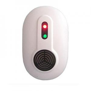 驱鼠器有哪些牌子？品牌驱鼠器推荐