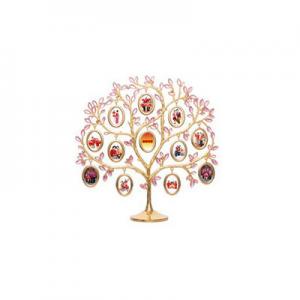 哪几个礼品定制品牌好？品牌礼品定制推荐