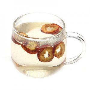 哪几个山楂茶品牌好？品牌山楂茶推荐