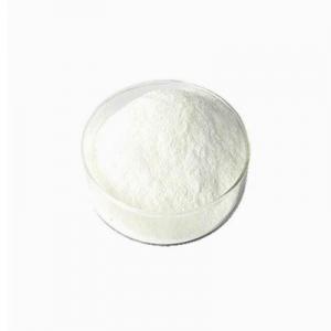 增稠剂有哪些牌子？十大增稠剂品牌推荐