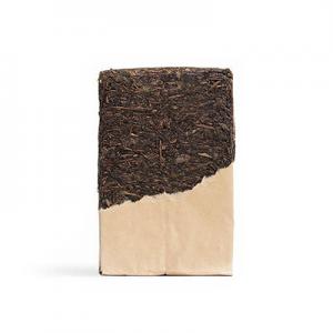 湖南黑茶有哪些牌子？品牌湖南黑茶推荐