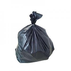 垃圾袋有哪些牌子？垃圾袋品牌排行榜前十