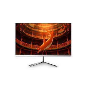 液晶显示屏哪个品牌好？液晶显示屏品牌排行榜前十