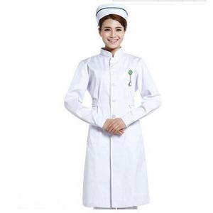 哪几个护士服品牌好？十大护士服品牌推荐