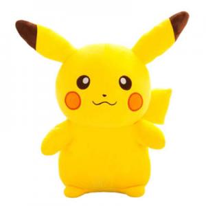 公仔有哪些牌子?十大公仔品牌推荐