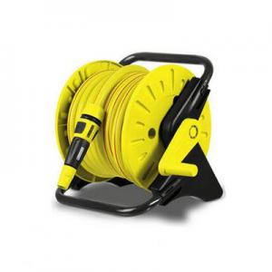 水枪有哪些牌子？品牌水枪推荐