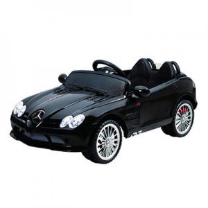 儿童电动车哪个品牌好？品牌儿童电动车推荐