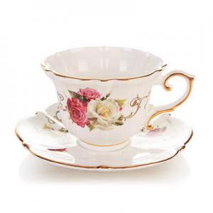 咖啡杯哪个品牌好?品牌咖啡杯推荐