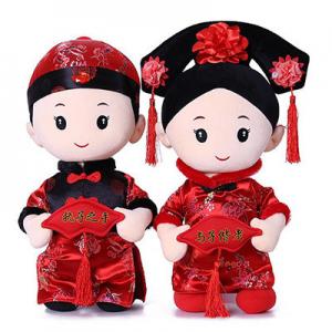 结婚礼物有哪些牌子?十大结婚礼物品牌推荐