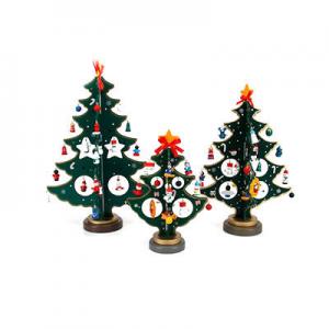 哪几个日用品品牌好?十大日用品品牌推荐