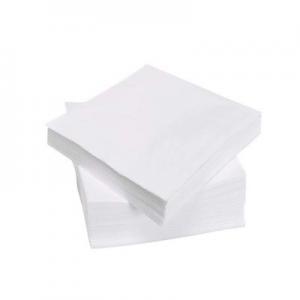 哪几个餐巾纸品牌好?餐巾纸品牌排行榜前十