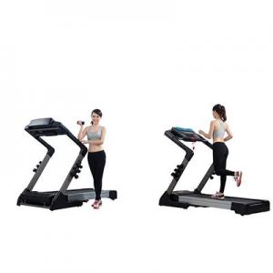 家用跑步机有哪些牌子?家用跑步机品牌排行榜前十