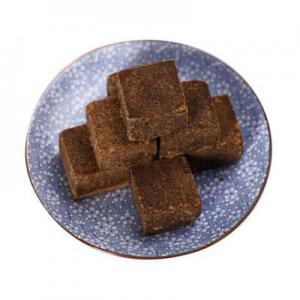 黑糖姜茶有哪些牌子？黑糖姜茶品牌排行榜前十