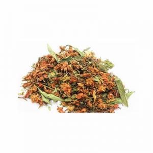 罗汉果花哪个品牌好？品牌罗汉果花推荐