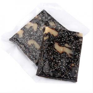 固元膏有哪些牌子？品牌固元膏推荐