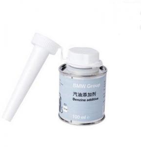 哪几个燃油添加剂品牌好？品牌燃油添加剂推荐
