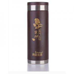 紫砂杯哪个品牌好?紫砂杯品牌排行榜前十