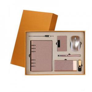 商务礼品有哪些牌子?商务礼品品牌排行榜前十