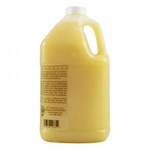 地板油有哪些牌子?地板油品牌排行榜前十