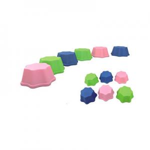 梅花桩有哪些牌子？十大梅花桩品牌推荐