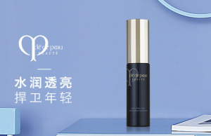 世界最好用的十大粉底液 全球粉底液排行榜10强