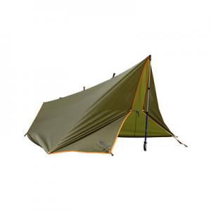 折叠帐篷哪个品牌好？品牌折叠帐篷推荐