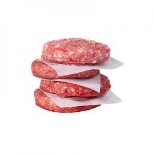 牛肉饼哪个品牌好？牛肉饼品牌排行榜前十