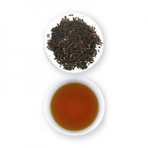 哪几个锡兰红茶品牌好？锡兰红茶品牌排行榜前十