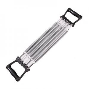 哪几个拉力器品牌好?拉力器品牌排行榜前十