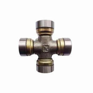 传动轴有哪些牌子？传动轴品牌排行榜前十