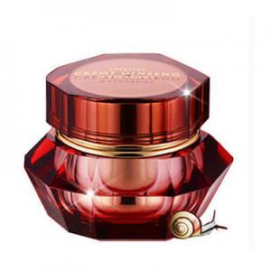 蜗牛霜哪个品牌好?十大蜗牛霜品牌推荐