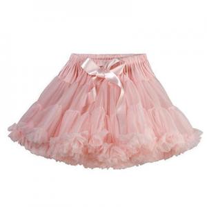 哪几个蓬蓬裙品牌好？蓬蓬裙品牌排行榜前十