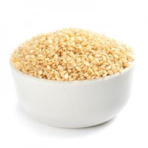 白芝麻有哪些牌子？品牌白芝麻推荐