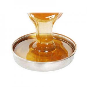 哪几个枣花蜜品牌好？枣花蜜品牌排行榜前十