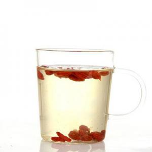 枸杞茶哪个品牌好？枸杞茶品牌排行榜前十