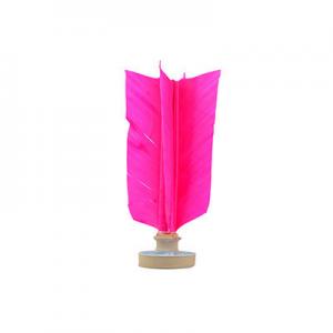 毽球哪个品牌好?品牌毽球推荐