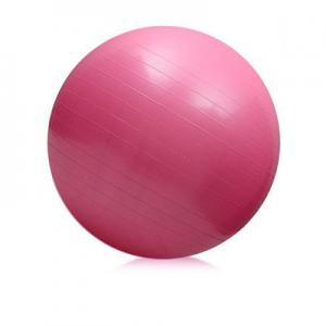 健身球哪个品牌好?品牌健身球推荐
