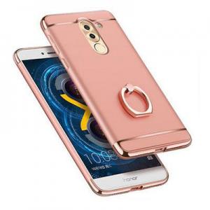 手机套有哪些牌子?十大手机套品牌推荐