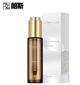 烟酰胺原液哪个牌子好用？推荐几款性价比高烟酰胺原液