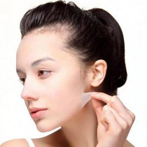 蚕丝面膜哪个品牌好？品牌蚕丝面膜推荐