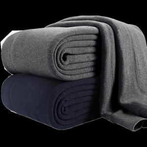 哪几个紧身裤品牌好？十大紧身裤品牌推荐