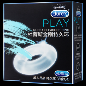 哪几个性用品品牌好？十大性用品品牌推荐