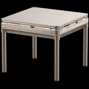 麻将有哪些牌子？十大麻将品牌推荐