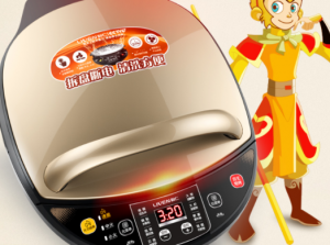 什么牌子的电饼铛质量好？电饼铛质量排行榜10强