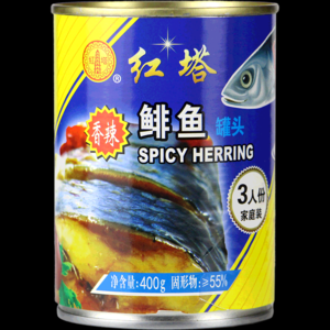 鲱鱼罐头哪个品牌最好？十大鲱鱼罐头品牌推荐