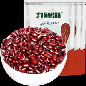 赤小豆哪个品牌最好？赤小豆品牌排行榜前十